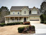 4820 Wynship Lane Snellville, GA 30039 - Image 5961364