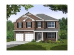 5010 Tower View Trail Snellville, GA 30039 - Image 5961439