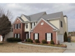 3530 Golfe Links Drive Snellville, GA 30039 - Image 5961432