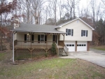 4117 Summer Wood Drive Snellville, GA 30039 - Image 5961433