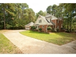 4400 Inns Brook Drive Snellville, GA 30039 - Image 5961437