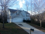 3743 Jonathan Glen Way Snellville, GA 30039 - Image 5961438