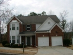 4514 Sequoia Park Trail Snellville, GA 30039 - Image 5961514