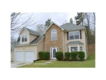 4345 Bridle Point Parkway Snellville, GA 30039 - Image 5961515