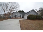 3600 Andrea Lee Court Snellville, GA 30039 - Image 5961507