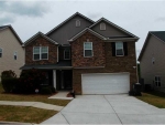 4716 Beau Point Court Snellville, GA 30039 - Image 5961510