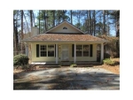 4329 Bradley Drive Snellville, GA 30039 - Image 5961599