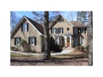 3625 Carrick Court Snellville, GA 30039 - Image 5961509