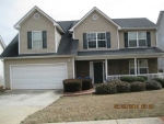 4037 Round Stone Trail Snellville, GA 30039 - Image 5961645