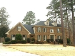 2887 Moorings Parkway Snellville, GA 30039 - Image 5961646