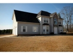 2962 Aviator Circle Snellville, GA 30039 - Image 5961642