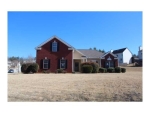 4284 Wood Cove Drive Snellville, GA 30039 - Image 5961643