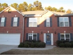 4999 Duval Pt Way S Snellville, GA 30039 - Image 5961605