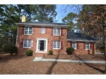 4840 Wynship Lane Snellville, GA 30039 - Image 5961739