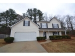 3640 Garnet Way Snellville, GA 30039 - Image 5961740