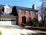 3850 Paulownia Drive Snellville, GA 30039 - Image 5961741