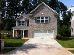 4462 Pond Edge Road Snellville, GA 30039 - Image 5961736