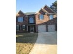 3231 Moon Beam Court Snellville, GA 30039 - Image 5961804