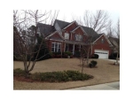 4270 Waverly Downs Drive Snellville, GA 30039 - Image 5961803