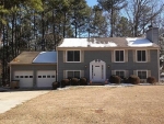 4101 Overland Trail Snellville, GA 30039 - Image 5961807