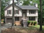 2684 Hewitt Road Snellville, GA 30039 - Image 5961811