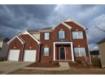 4047 Medlock Woods Drive Snellville, GA 30039 - Image 5961805