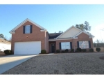 4182 Medlock River Court Snellville, GA 30039 - Image 5961806