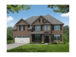 4970 Tower View Trail Snellville, GA 30039 - Image 5961954