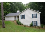 3971 Woodbridge Drive Snellville, GA 30039 - Image 5961947