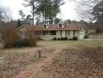 3433 Castille Drive Snellville, GA 30039 - Image 5961950