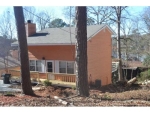 4401 Cary Drive Snellville, GA 30039 - Image 5961908