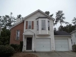 3727 Oakland Spring Court Snellville, GA 30039 - Image 5961909