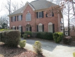 4890 Sw Riversound Drive Snellville, GA 30039 - Image 5962011