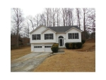 4275 Countryside Way Snellville, GA 30039 - Image 5962017