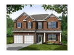 5020 Tower View Trail Snellville, GA 30039 - Image 5962012