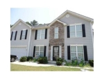 4989 Duval Point Way Sw Snellville, GA 30039 - Image 5962014