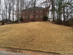 4520 Trumble Terrace Snellville, GA 30039 - Image 5962150