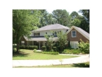 3700 Mountain Cove Road Snellville, GA 30039 - Image 5962149