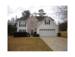 3703 Jonathan Glen Way Snellville, GA 30039 - Image 5962152