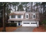 4127 Wendell Way Snellville, GA 30039 - Image 5962238