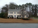 2350 Ciji Circle Snellville, GA 30039 - Image 5962237