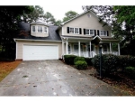 2742 Moorings Parkway Snellville, GA 30039 - Image 5962206