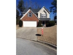 3340 Imperial Hill Drive Snellville, GA 30039 - Image 5962203