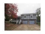 3854 Linwood Way Snellville, GA 30039 - Image 5962240