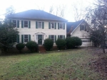 4824 Riveredge Cove Snellville, GA 30039 - Image 5962236