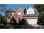 4830 Wynship Lane Snellville, GA 30039 - Image 5962386