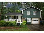 4006 Tanglewood Road Snellville, GA 30039 - Image 5962387