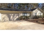 2448 Hewatt Road Snellville, GA 30039 - Image 5962316