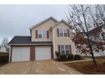 2269 Ligney Creek Lane Snellville, GA 30039 - Image 5962389