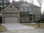 3768 Maiden Fern Lane Snellville, GA 30039 - Image 5962313